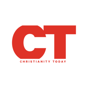 christianity today